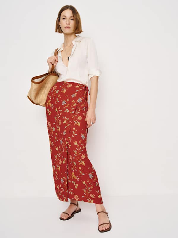 Search Results | Reformation