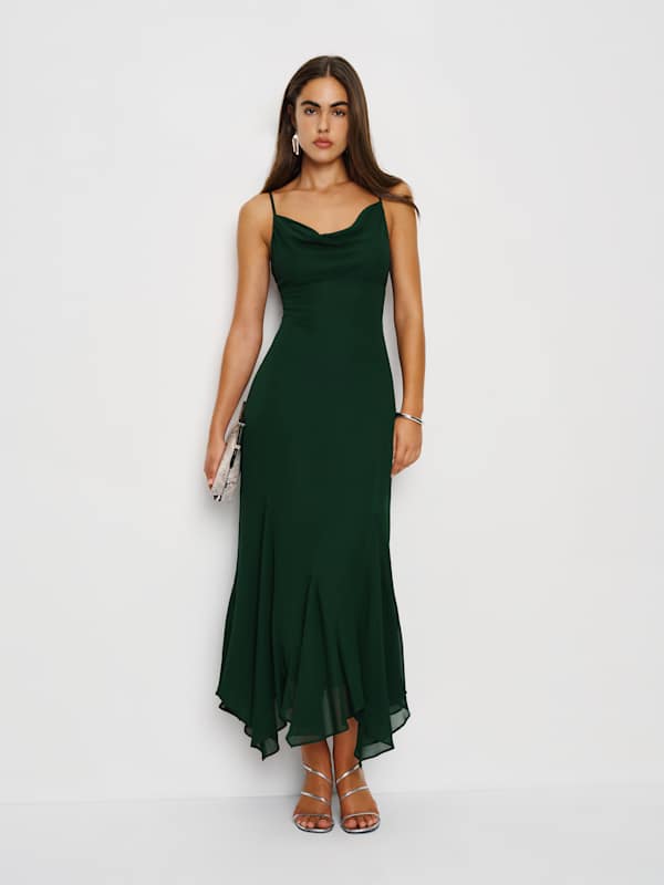 All Women's Clothing | Reformation