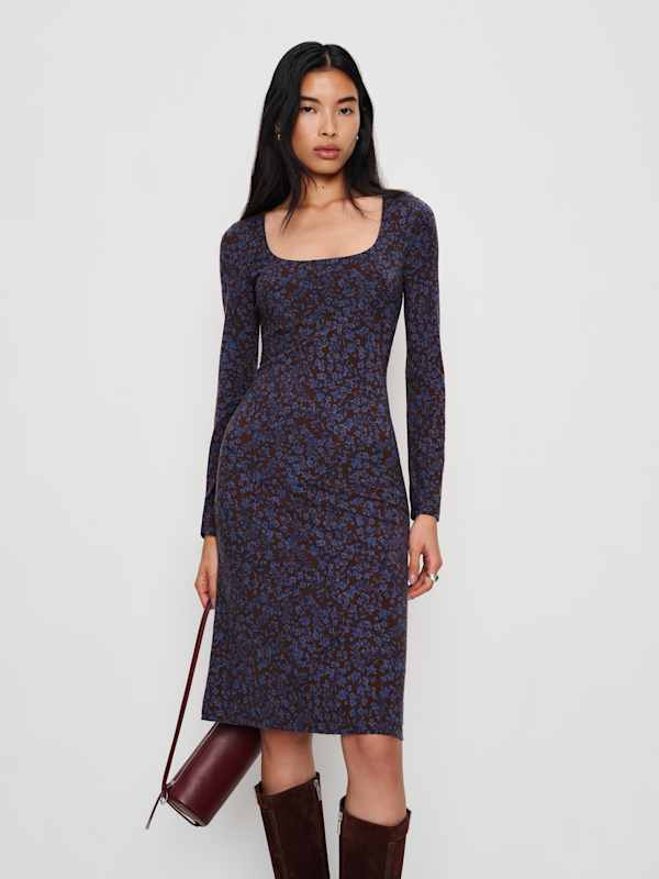All Women's Clothing | Reformation