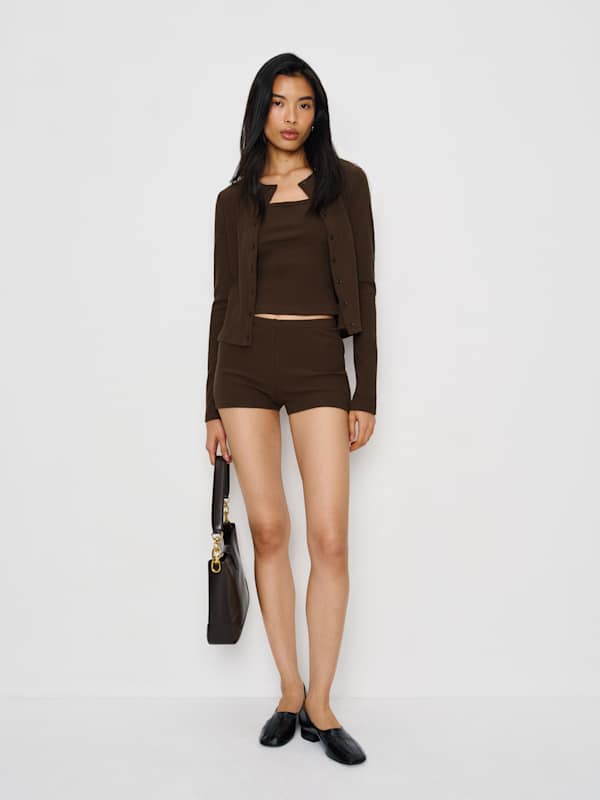 Two Piece Sets - Matching Sets | Reformation