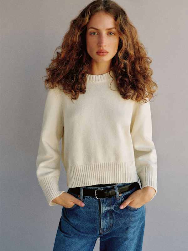 New This Week - Weekly Collection | Reformation