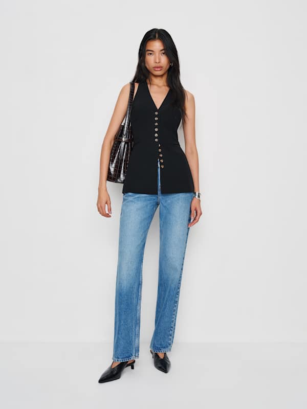 All Women's Clothing | Reformation