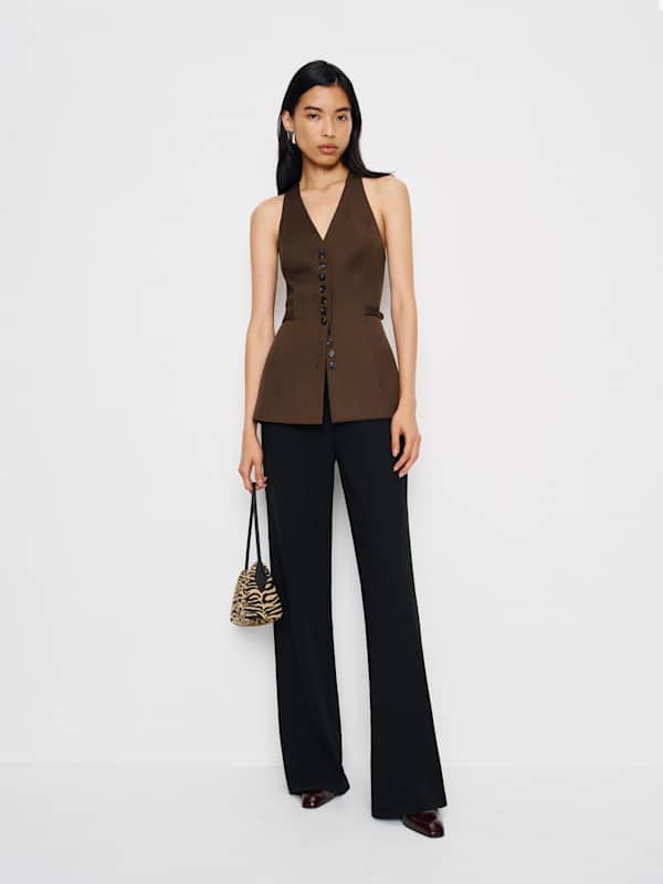 All Women's Clothing | Reformation