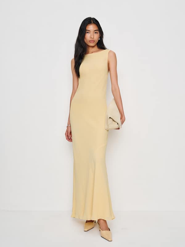 All Women's Clothing | Reformation