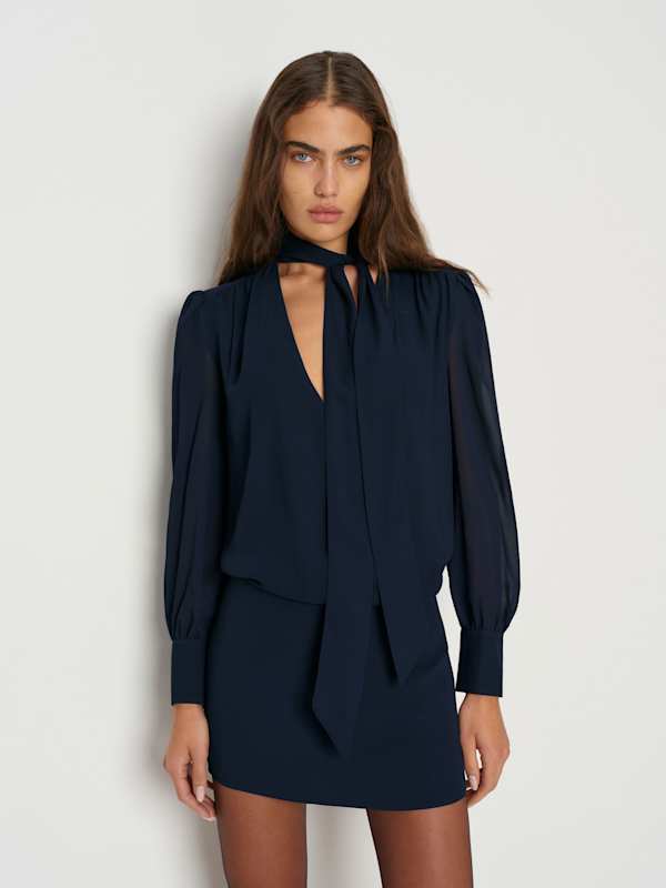 Mini Dresses - Sustainable Short Dresses | Reformation