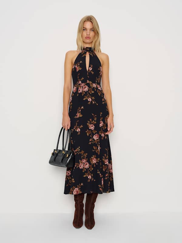 Robe Noele - Ballade