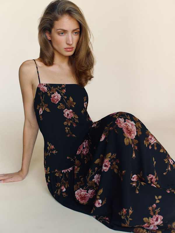 Robe Alda - Ballade