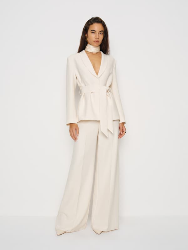 Ensemble Lea - Fior Di Latte