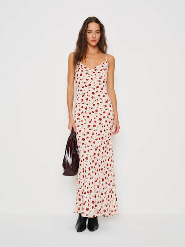 Robe Drina - Dolly