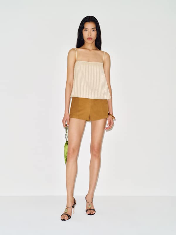 Zeno Top - Champagne