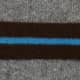 Thunder Cerulean Multi Stripe