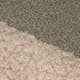 Dark Natural River Rock Green