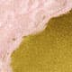 Citrine Lace