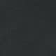 Noir mat