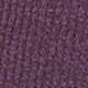 Crushed Violet