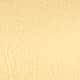 Lemon Custard Leather