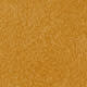 Honey Mustard Suede