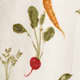 Farmers Market