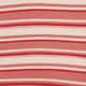 Red Stripe