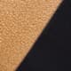Sandstorm Leather Black Patent