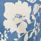Cyanotype