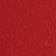 Poppy Leather