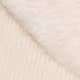 Fior Di Latte Faux Fur Collar