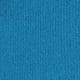 Cerulean