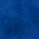 Cobalt Suede