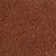 Toasted Brown Suede