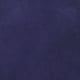 Midnight Suede