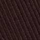 Velours côtelé brun