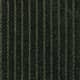 Mosswood Corduroy