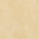Light Khaki Suede