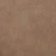 Mushroom Suede
