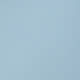 Bleu clair