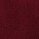 Burgundy Velvet