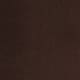 Deep Brown Velvet