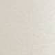 Fior Di Latte Satin