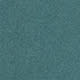 Dark Teal