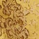 Chartreuse Brocade