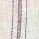 Geneva Stripe