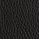 Cuir noir