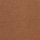 Walnut Leather