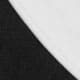Black / Ivory