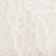 Ivory Lace