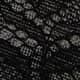 Black Lace
