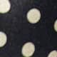 Polka Dot Satin