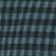 Dark Slate Check