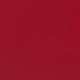 Rouge &eacute;carlate